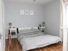 Location Appartement High-wycombe  Angleterre