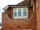 Location Appartement High-wycombe  Angleterre