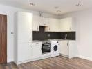 Location Appartement High-wycombe  Angleterre