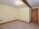 Location Appartement High-wycombe  Angleterre