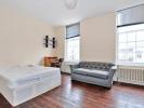 Location Appartement High-wycombe  Angleterre