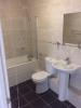 Location Appartement High-wycombe  Angleterre