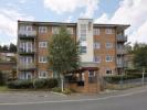 Location Appartement High-wycombe  Angleterre