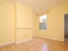 Location Appartement High-wycombe  Angleterre