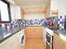 Location Appartement High-wycombe  Angleterre