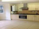 Location Appartement High-wycombe  Angleterre