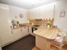 Location Appartement High-wycombe  Angleterre