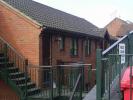 Location Appartement High-wycombe  Angleterre