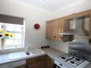 Location Appartement High-wycombe  Angleterre