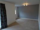 Location Appartement High-wycombe  Angleterre