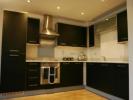 Location Appartement High-wycombe  Angleterre