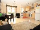 Location Appartement High-wycombe  Angleterre