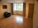 Location Appartement High-wycombe  Angleterre