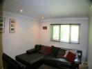 Location Appartement High-wycombe  Angleterre