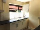 Location Appartement High-wycombe  Angleterre