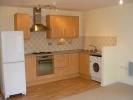 Location Appartement High-wycombe  Angleterre