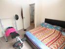 Location Appartement High-wycombe  Angleterre