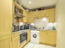 Location Appartement High-wycombe  Angleterre