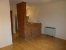 Location Appartement High-wycombe  Angleterre