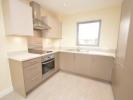 Location Appartement High-wycombe  Angleterre