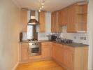 Location Appartement High-wycombe  Angleterre