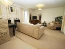 Location Appartement High-wycombe  Angleterre