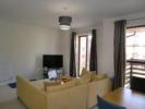 Location Appartement High-wycombe  Angleterre