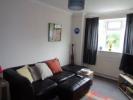 Location Appartement High-wycombe  Angleterre