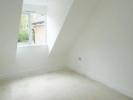 Location Appartement High-wycombe  Angleterre