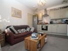 Location Appartement High-wycombe  Angleterre