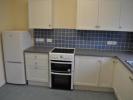 Location Appartement High-wycombe  Angleterre