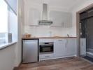 Location Appartement High-wycombe  Angleterre