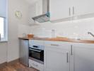 Location Appartement High-wycombe  Angleterre