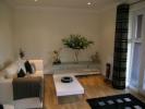 Location Appartement High-wycombe  Angleterre