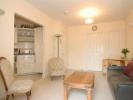 Location Appartement High-wycombe  Angleterre