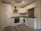 Location Appartement High-wycombe  Angleterre