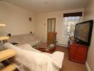 Location Maison High-wycombe  Angleterre