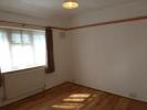 Location Appartement High-wycombe  Angleterre