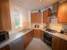 Location Appartement High-wycombe  Angleterre