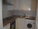 Location Appartement High-wycombe  Angleterre