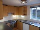 Location Appartement High-wycombe  Angleterre