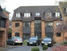 Location Appartement High-wycombe  Angleterre