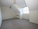 Location Appartement High-wycombe  Angleterre