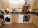 Location Appartement High-wycombe  Angleterre