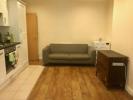 Location Appartement High-wycombe  Angleterre