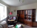 Location Appartement High-wycombe  Angleterre