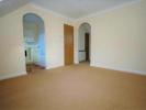 Location Appartement High-wycombe  Angleterre