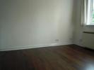 Location Appartement High-wycombe  Angleterre