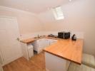 Location Appartement High-wycombe  Angleterre