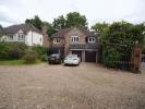 Location Maison High-wycombe  Angleterre